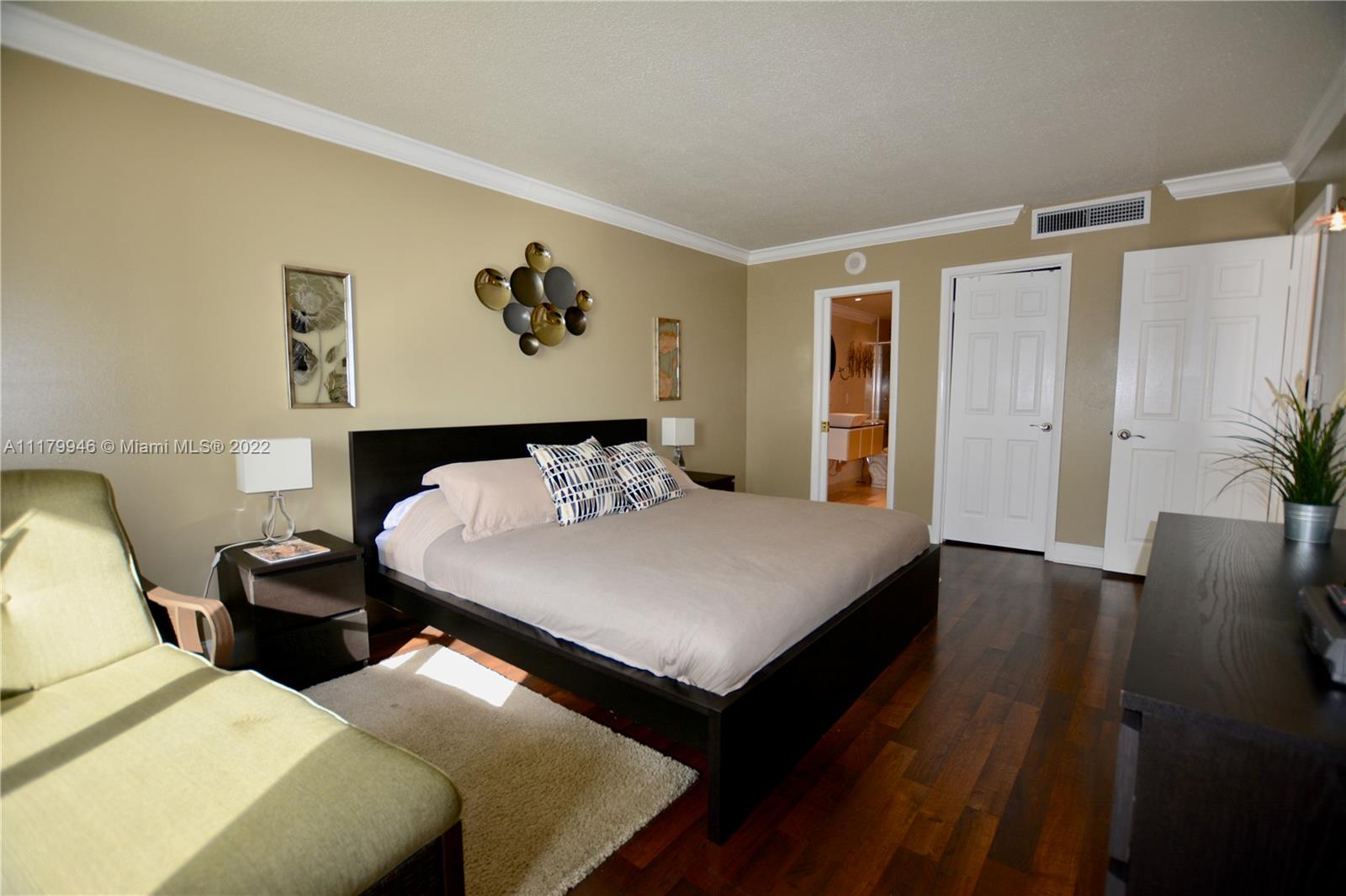 Listing A11179946 - Large Photo # 4