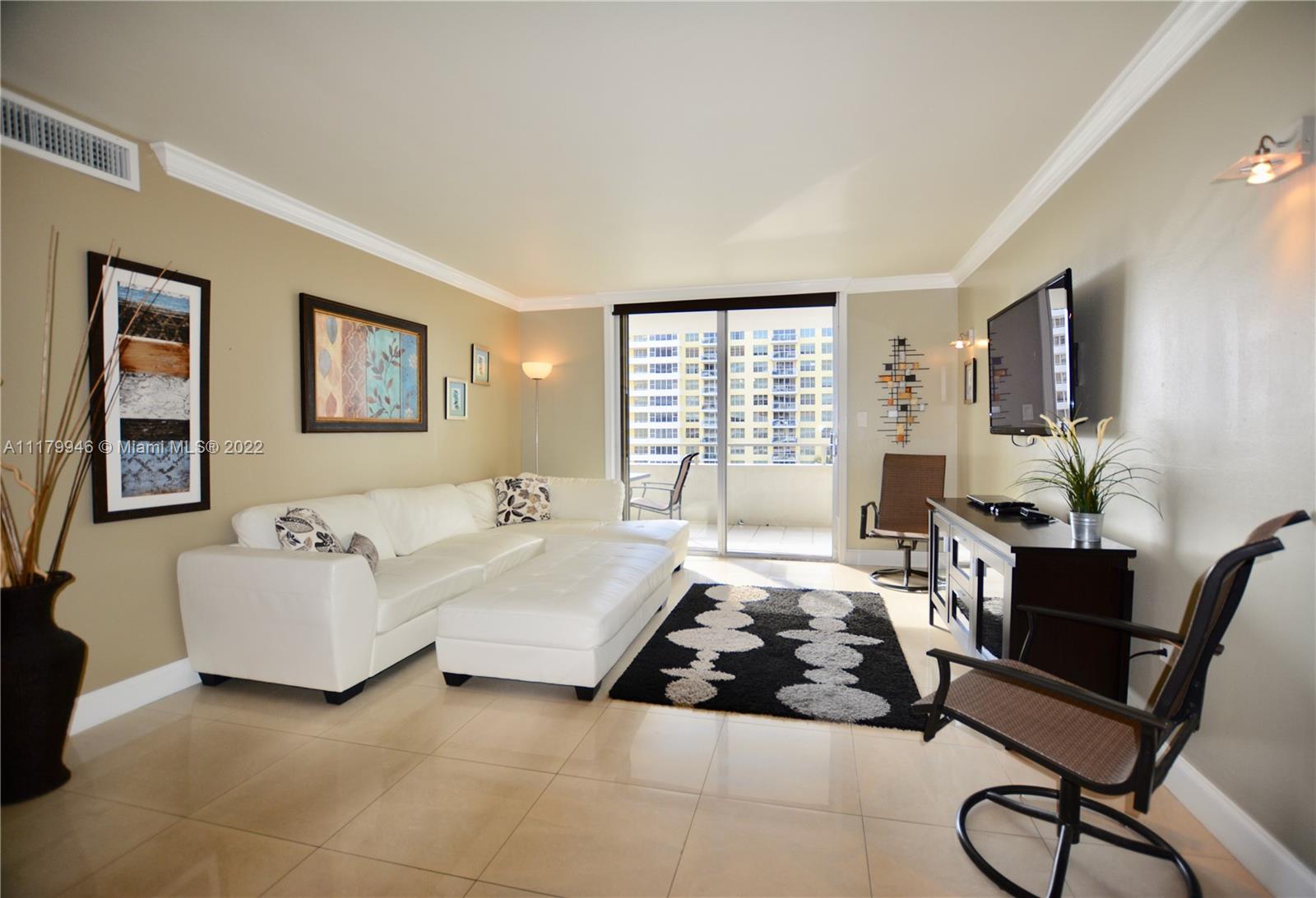Listing A11179946 - Large Photo # 3