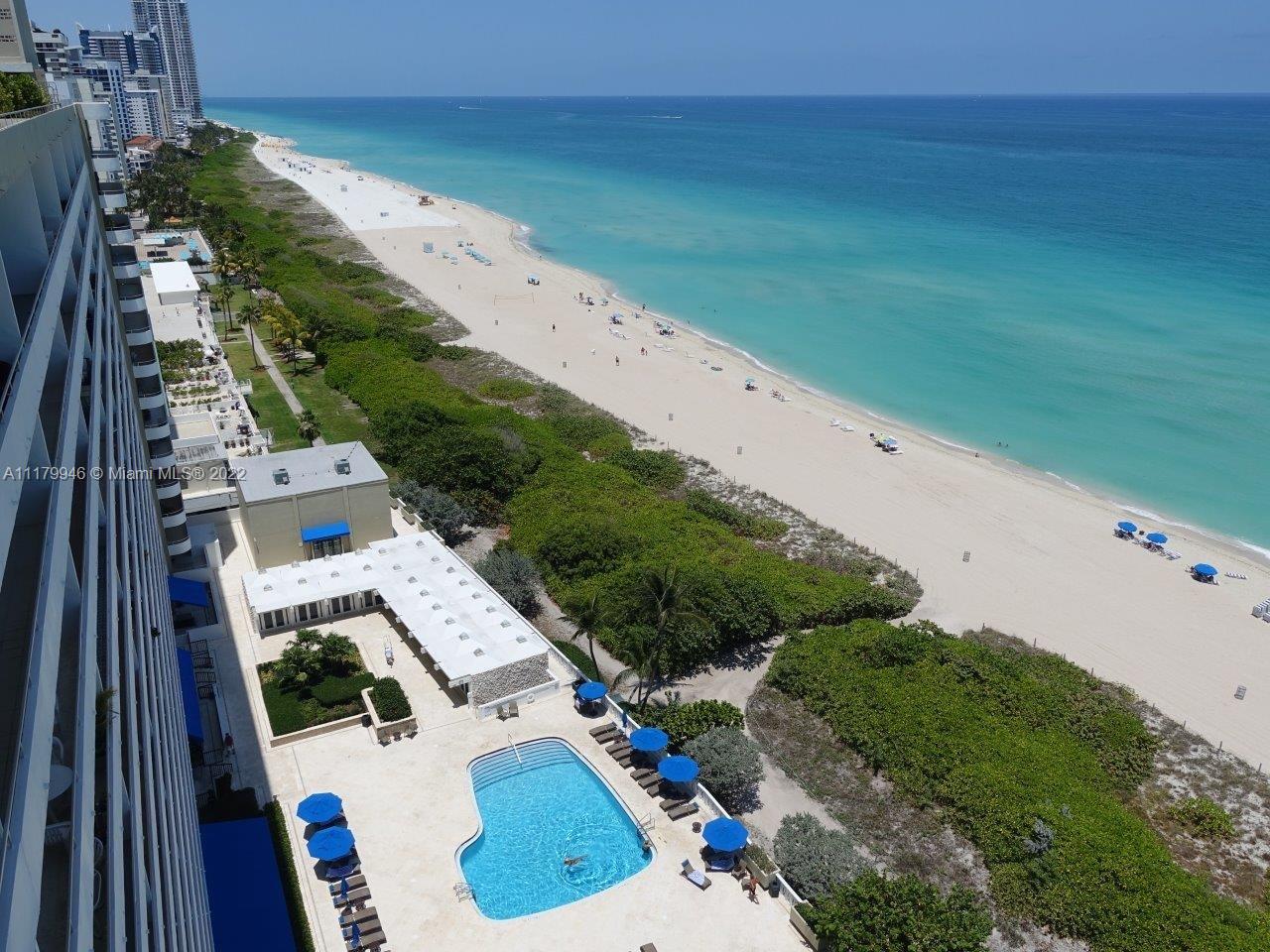 Listing A11179946 - Large Photo # 12