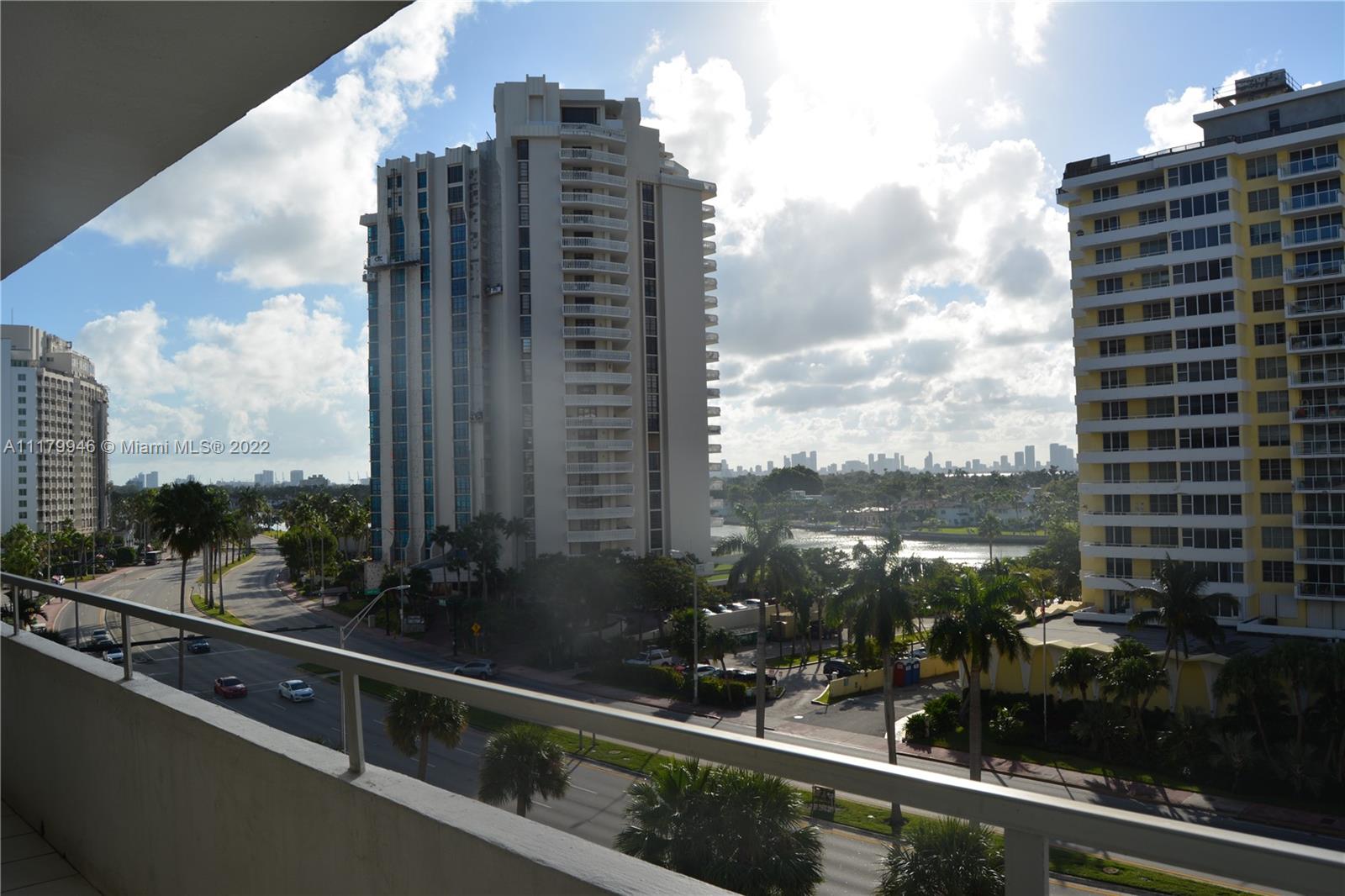 Listing A11179946 - Large Photo # 10
