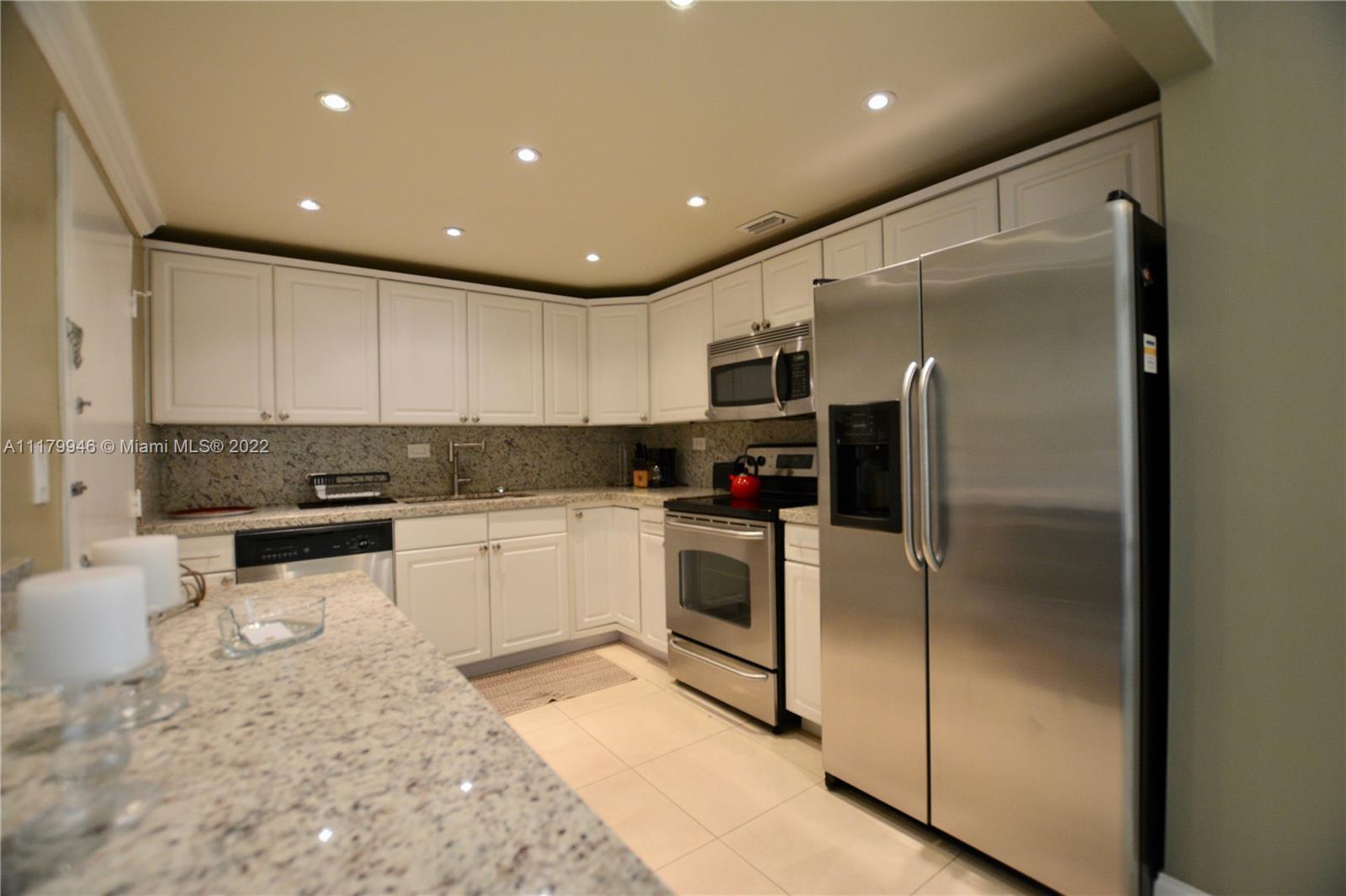 Listing A11179946 - Large Photo # 1