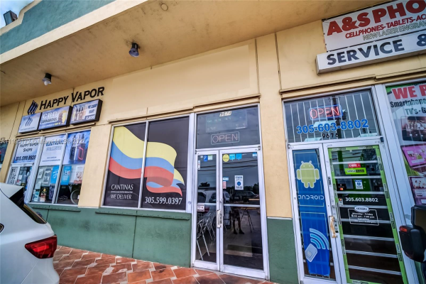 A11195172, Doral