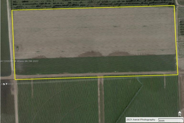 A11205241, Homestead