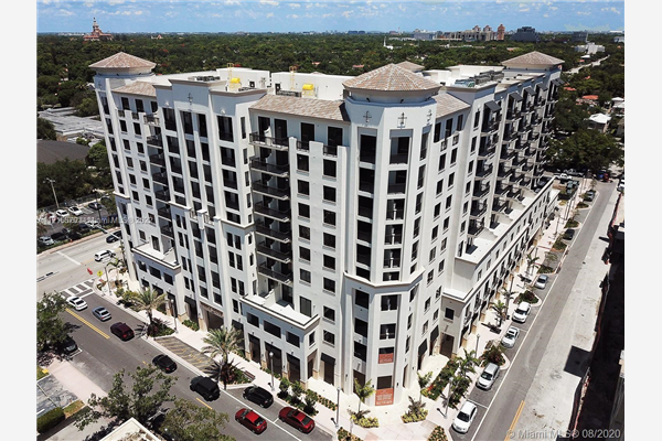 301 Altara Ave, Coral Gables