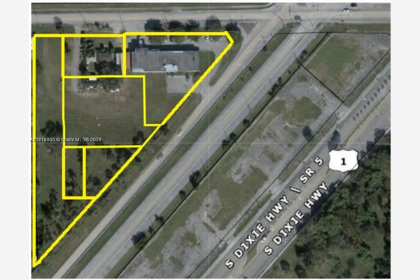 A11215653, Homestead