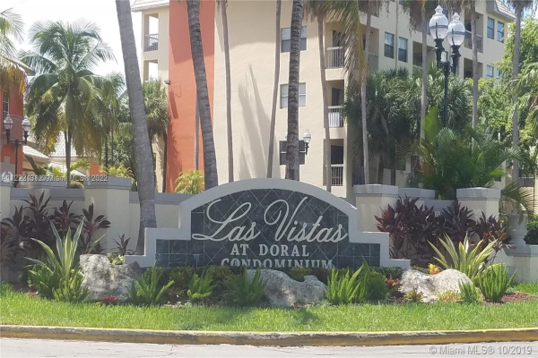 A11222131, Doral