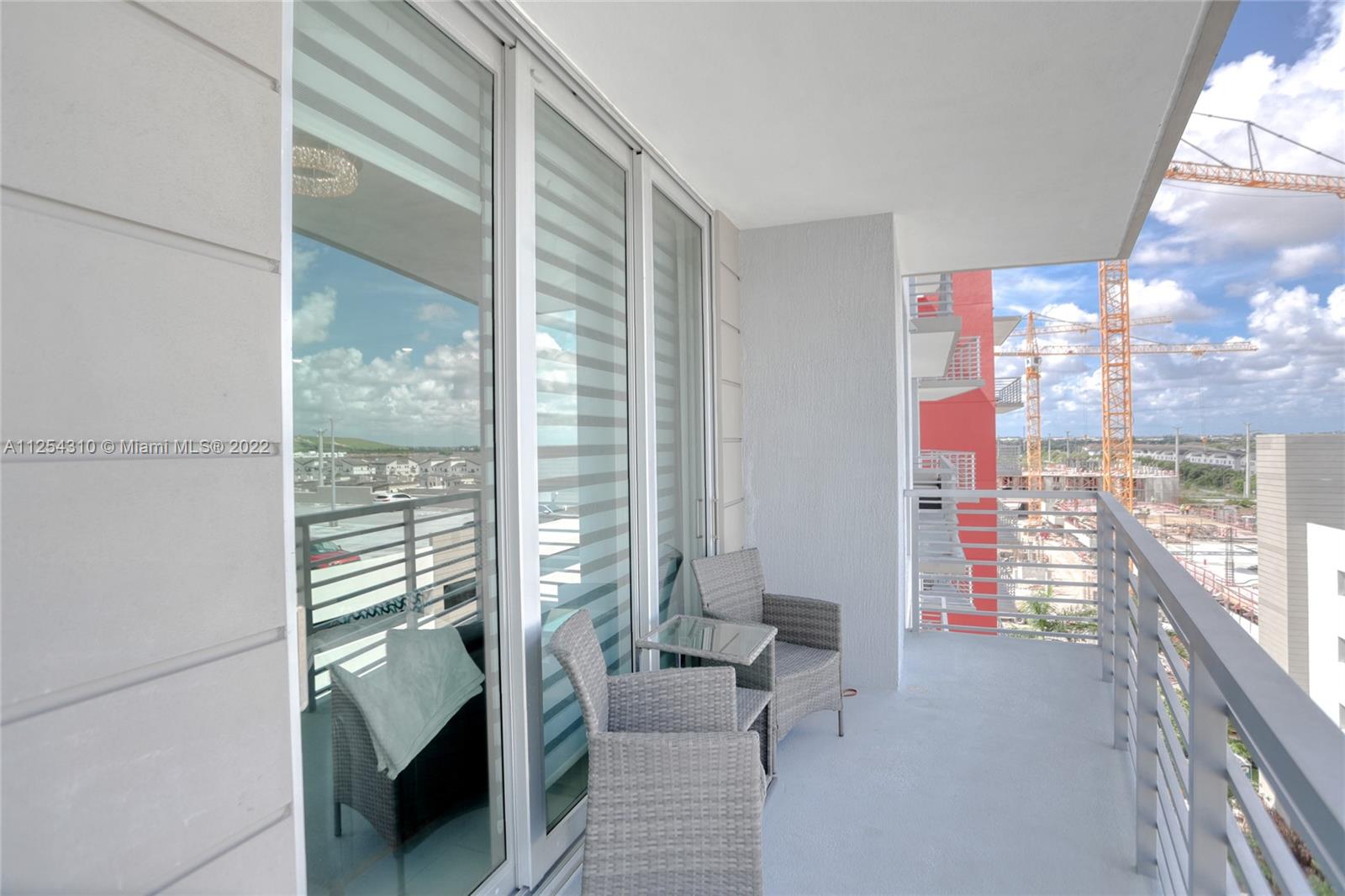 Listing A11254310 - Large Photo # 18