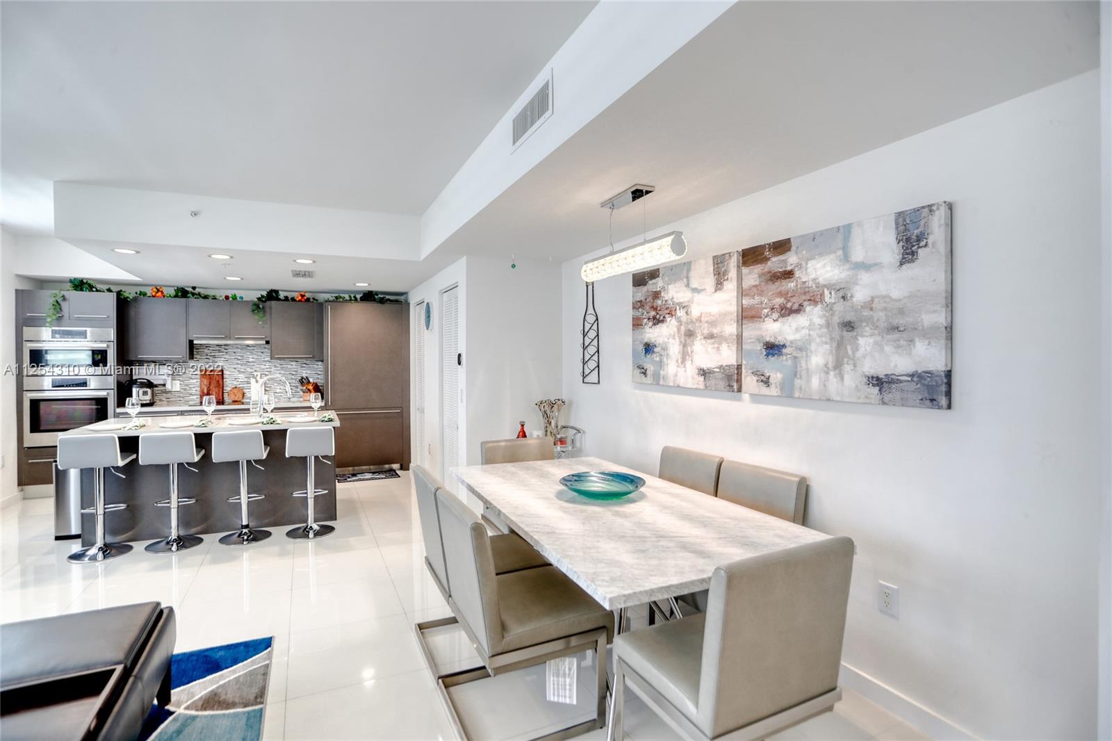 Listing A11254310 - Large Photo # 14