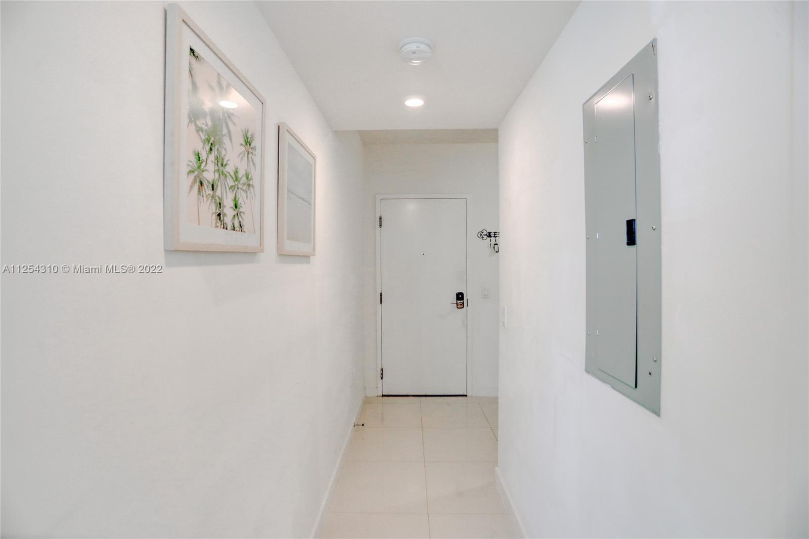 Listing A11254310 - Large Photo # 6