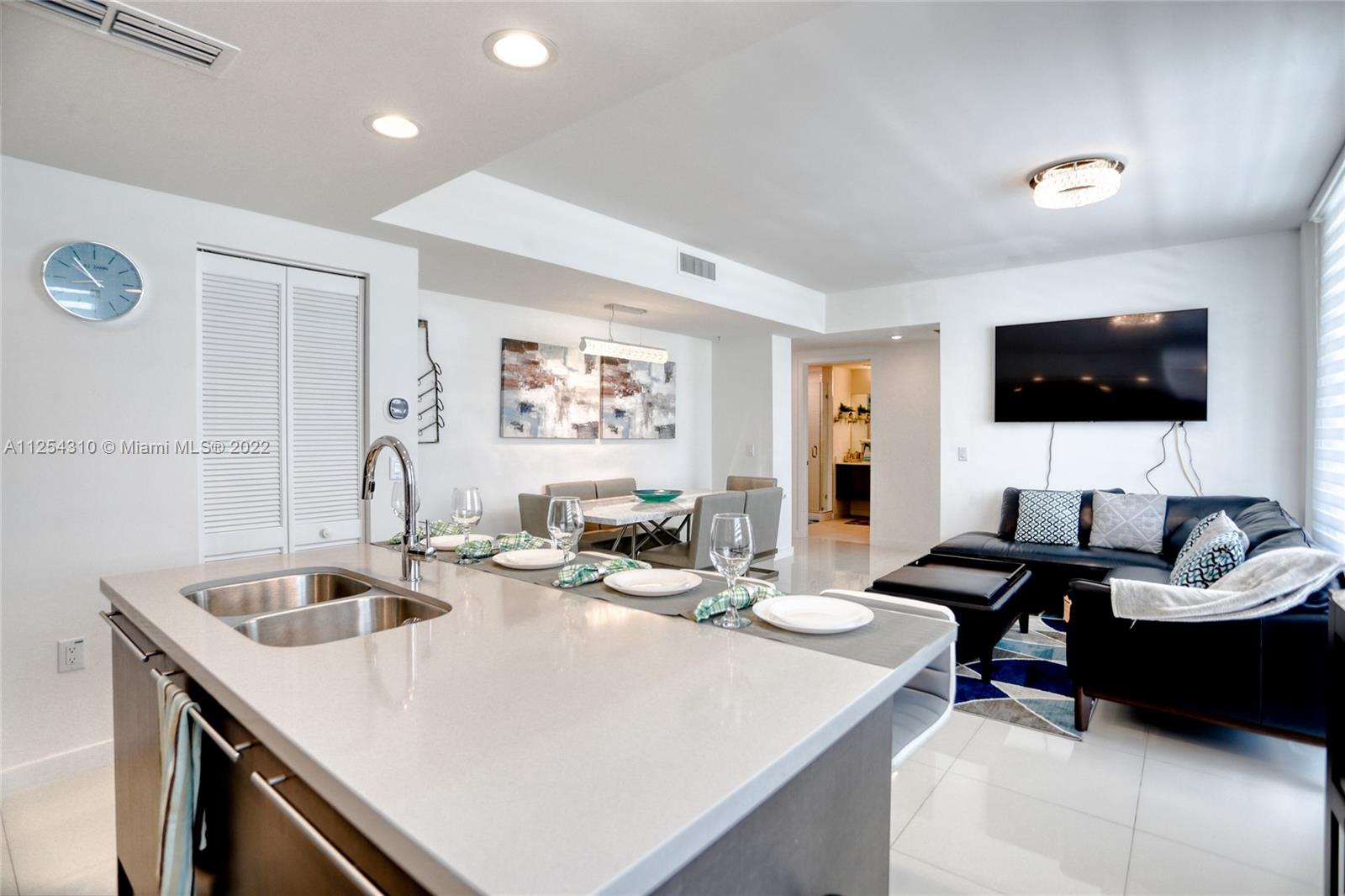 Listing A11254310 - Large Photo # 13