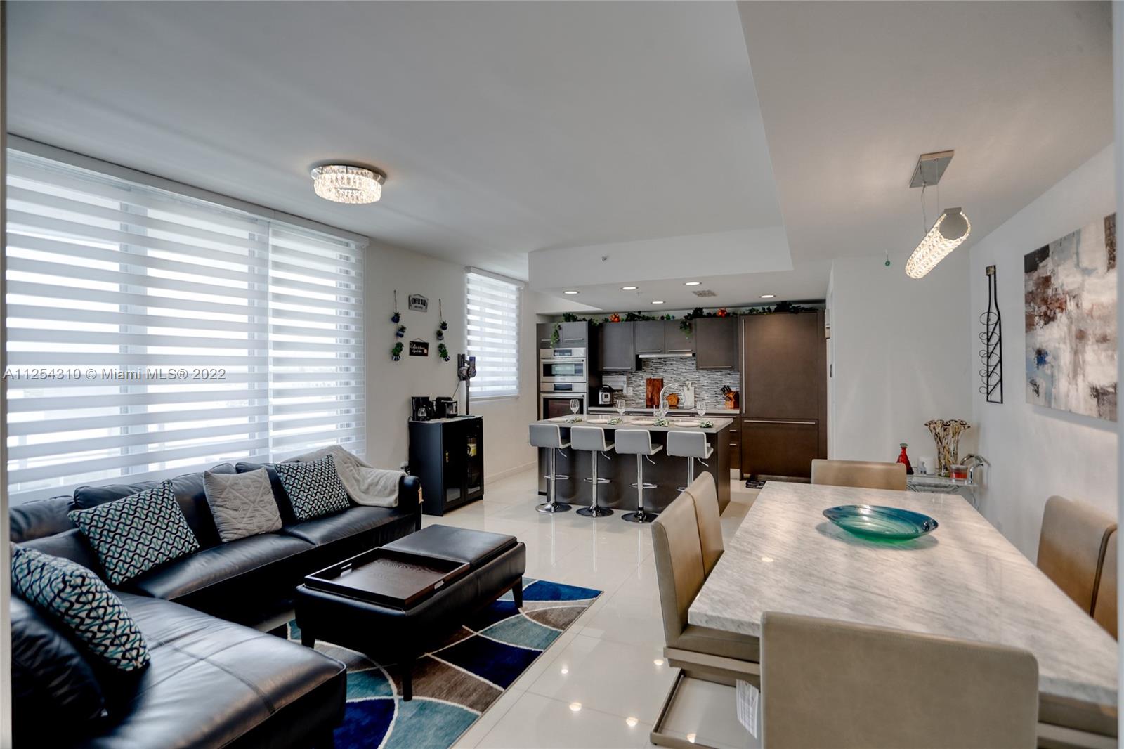 Listing A11254310 - Large Photo # 15