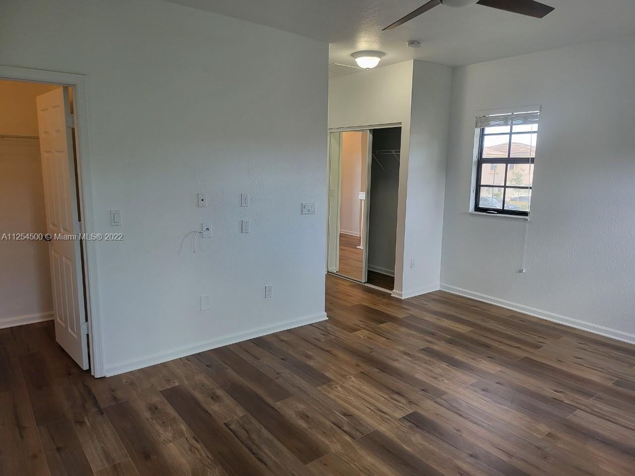 Listing A11254500 - Large Photo # 13