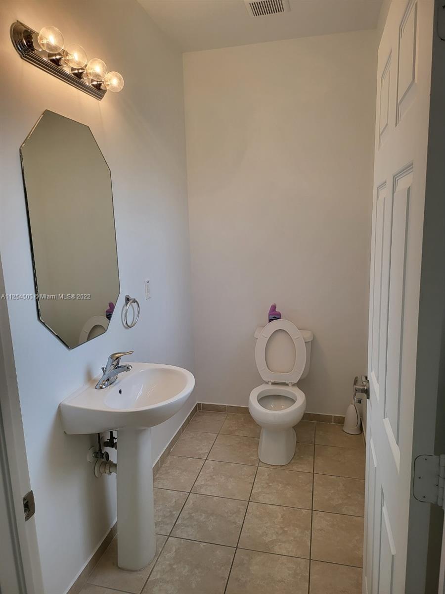 Listing A11254500 - Large Photo # 10