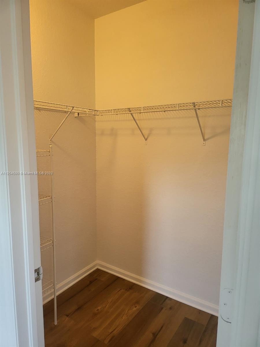Listing A11254500 - Large Photo # 21