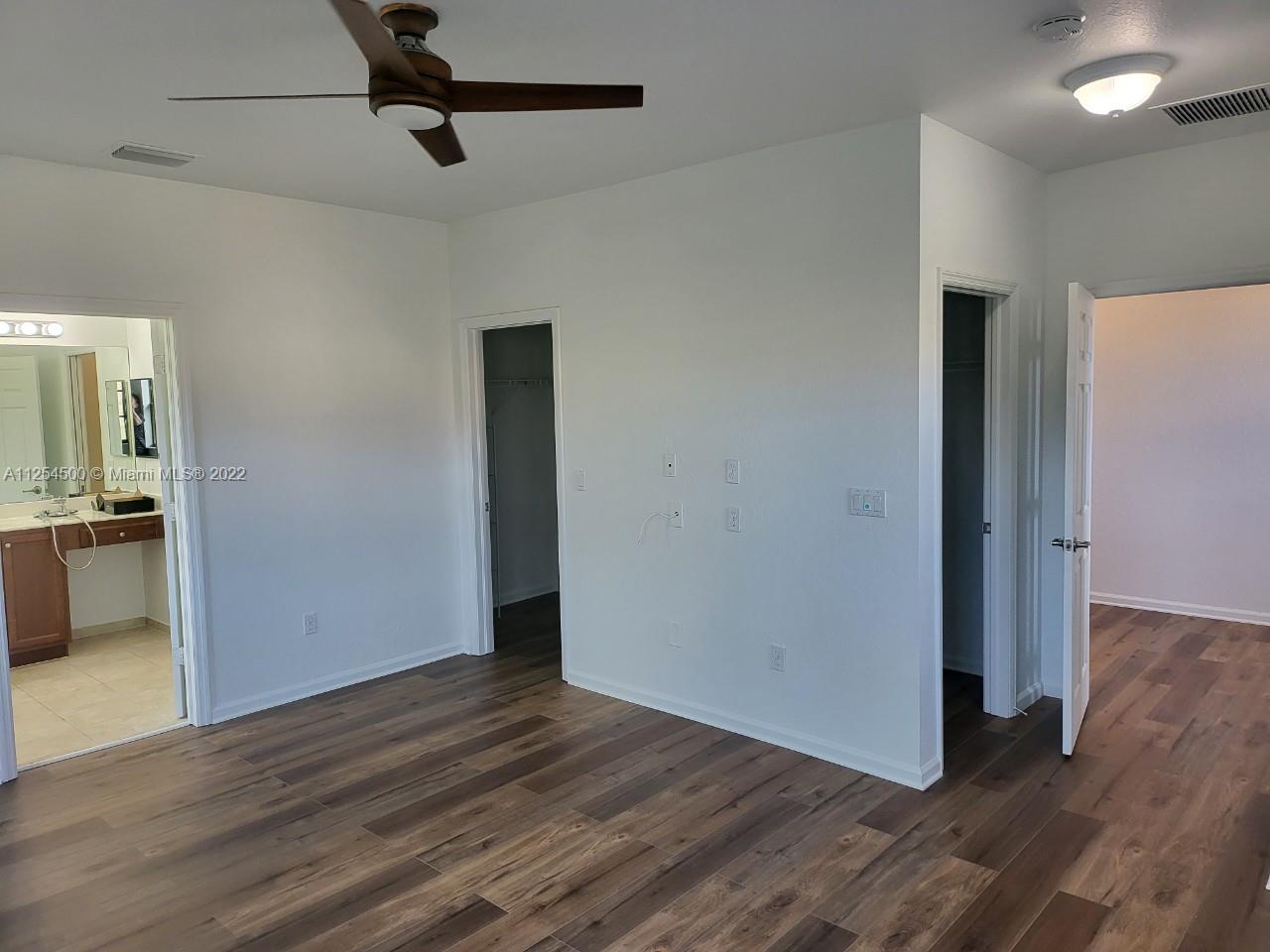 Listing A11254500 - Large Photo # 24