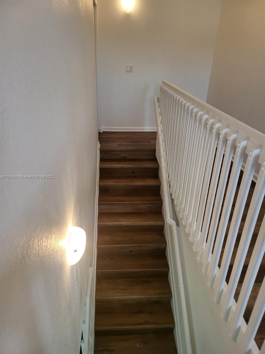 Listing A11254500 - Large Photo # 18