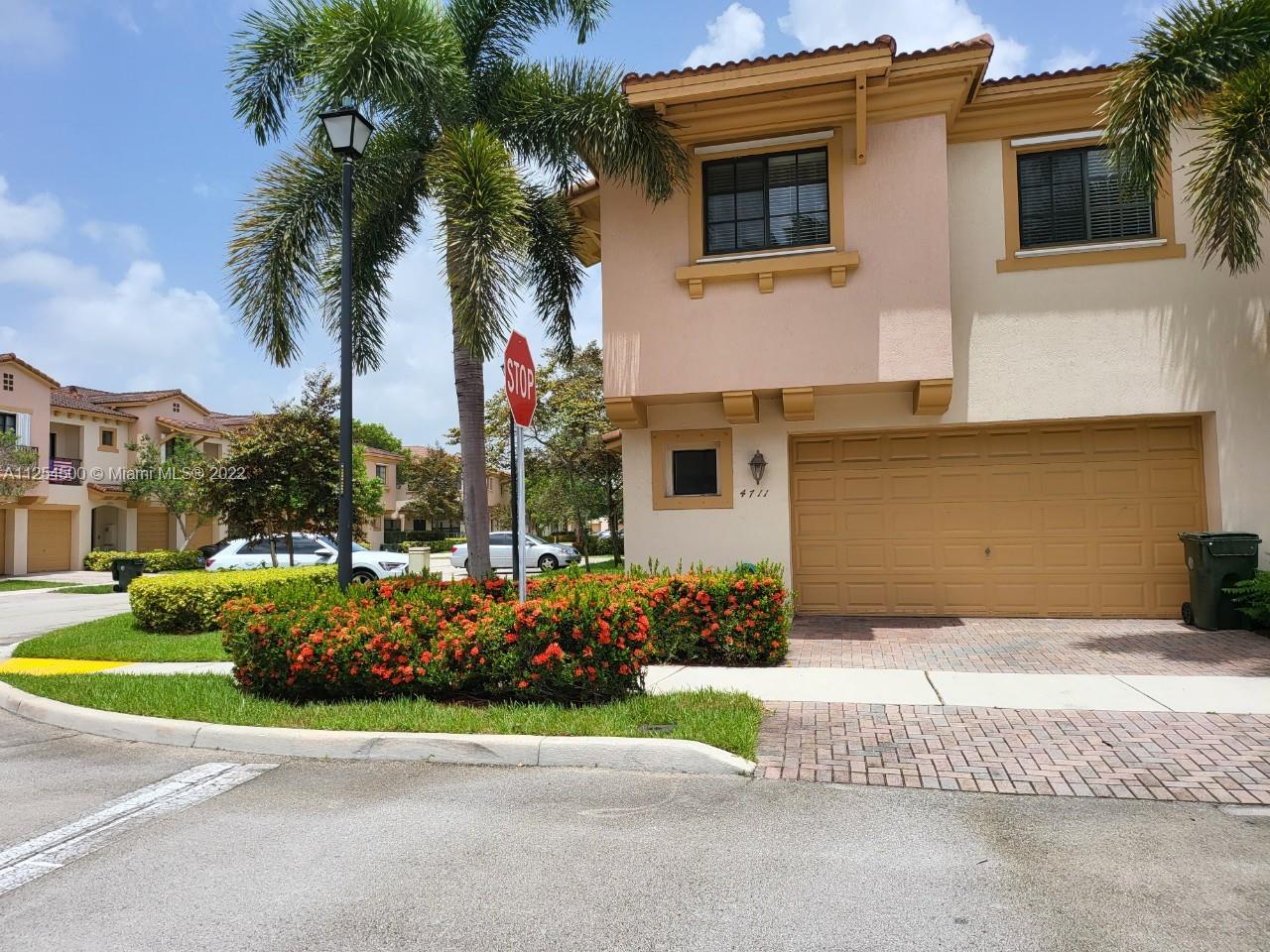 Listing A11254500 - Large Photo # 6