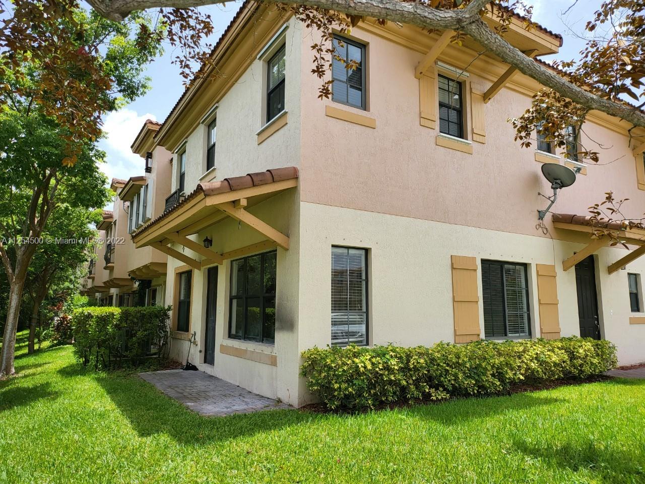 Listing A11254500 - Large Photo # 2
