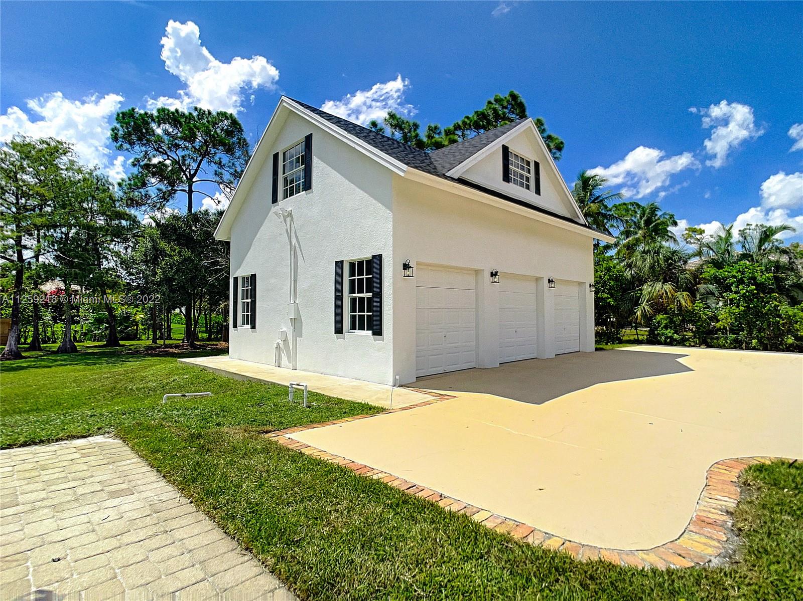 Listing A11259218 - Large Photo # 73