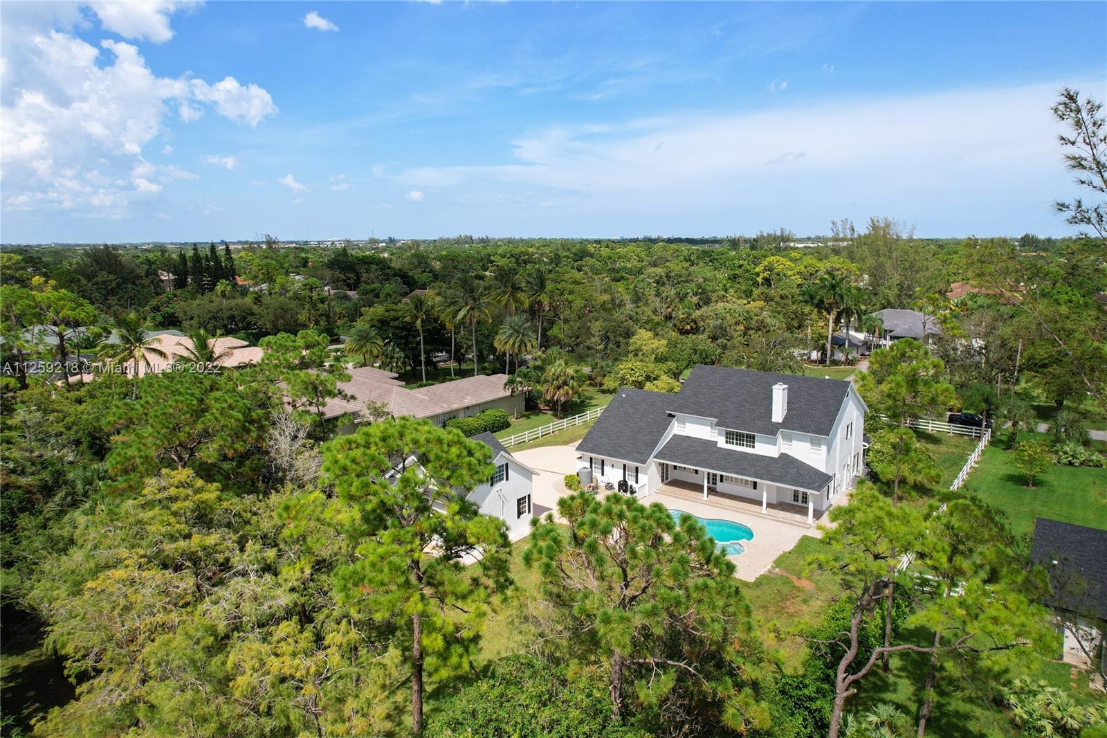 Listing A11259218 - Large Photo # 81