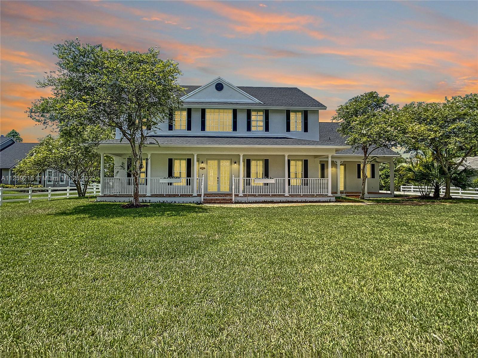 Listing A11259218 - Large Photo # 8