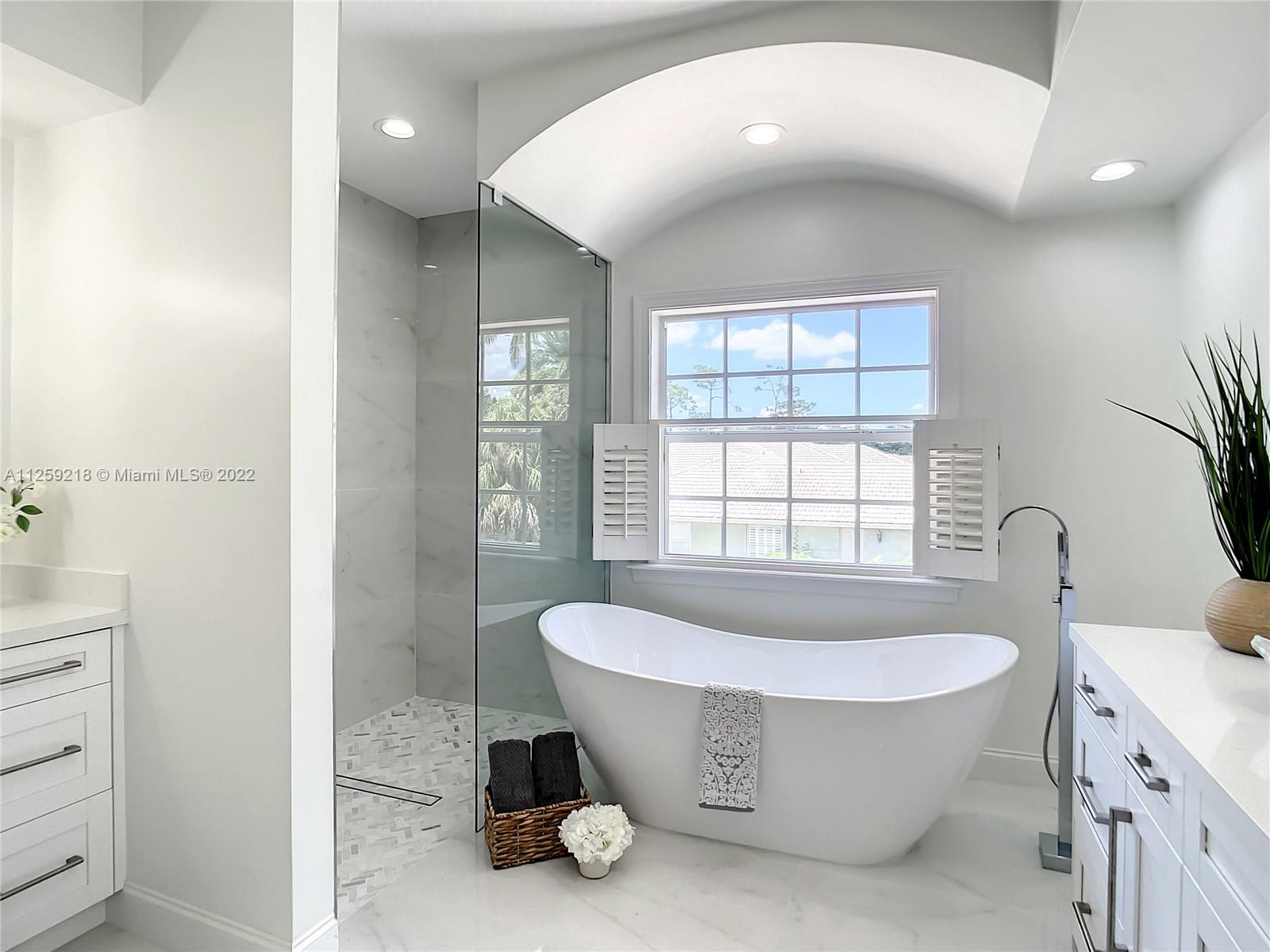 Listing A11259218 - Large Photo # 63