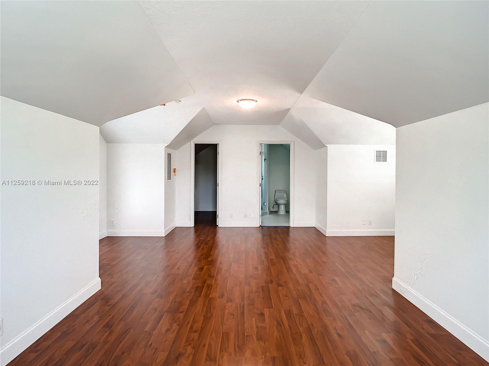 Listing A11259218 - Large Photo # 37