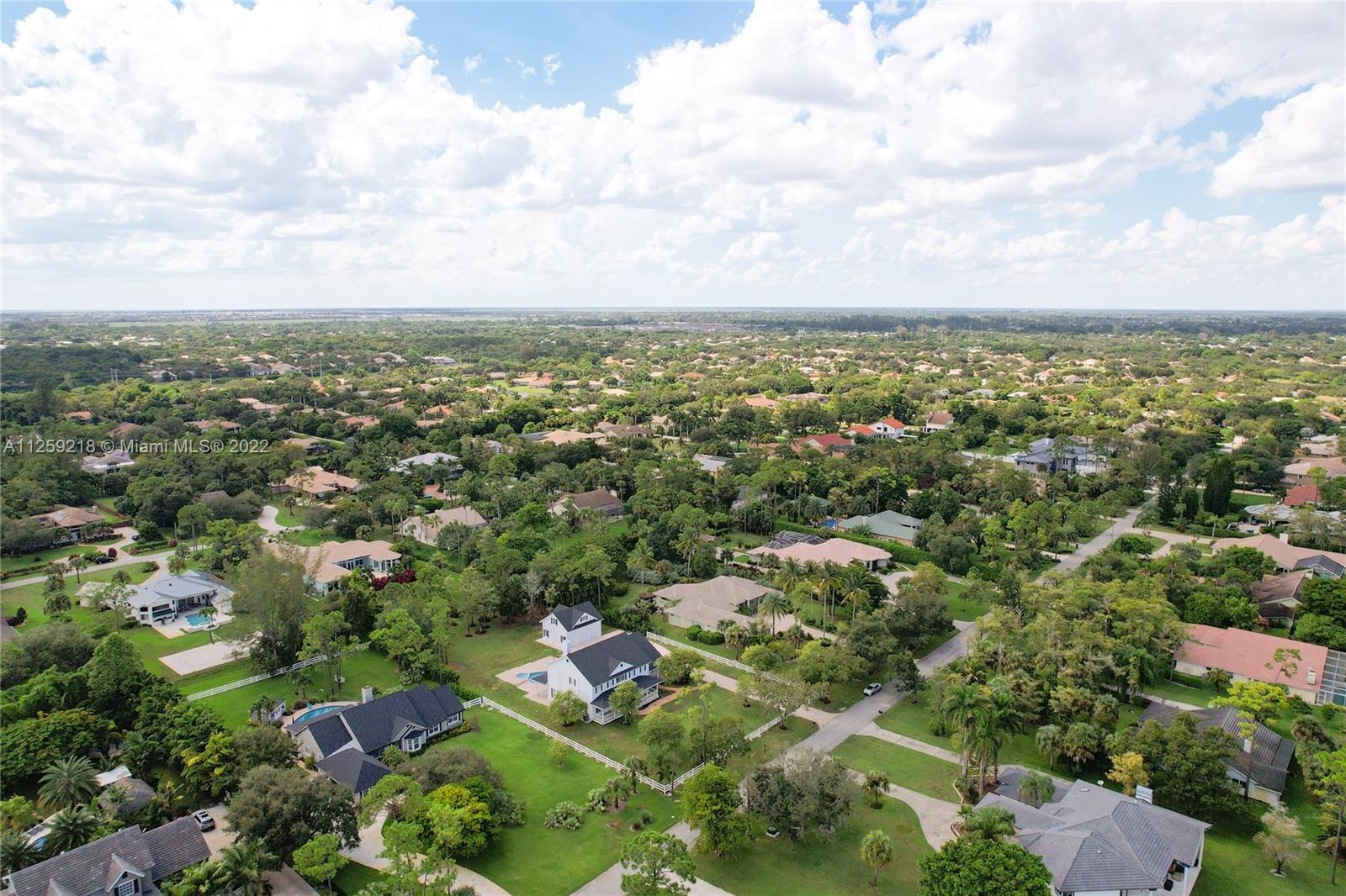 Listing A11259218 - Large Photo # 12