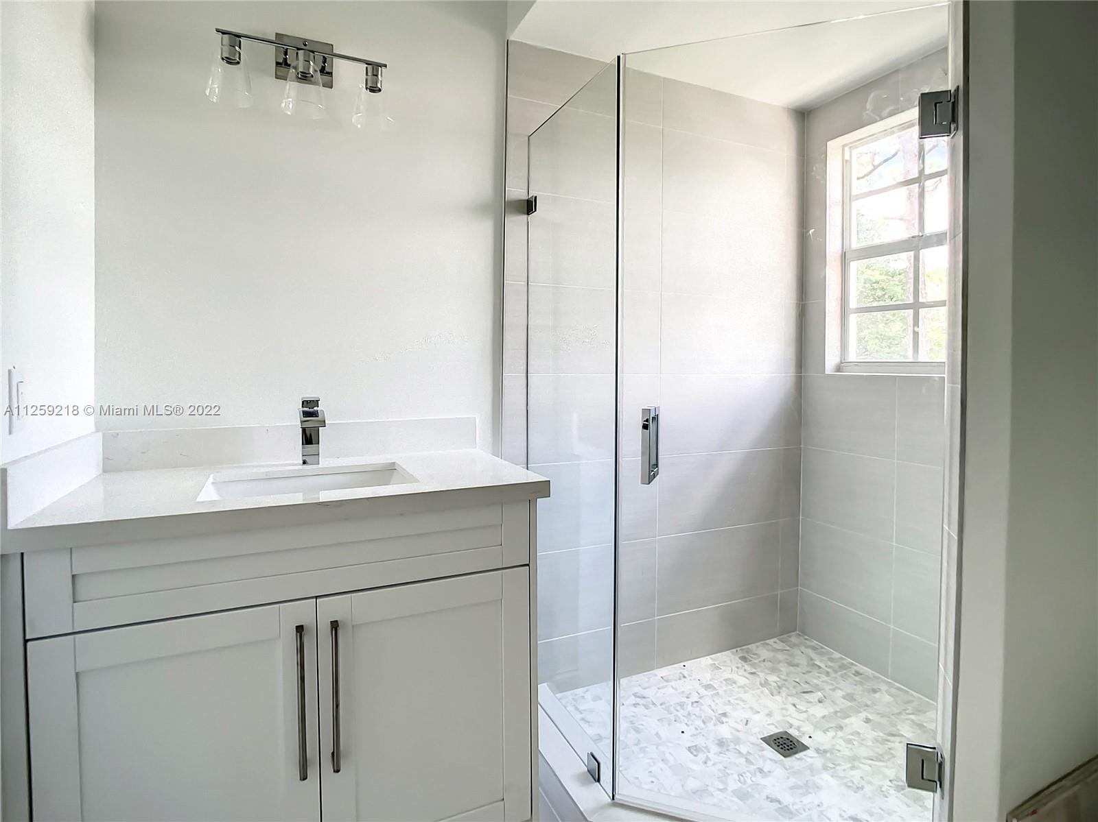 Listing A11259218 - Large Photo # 41