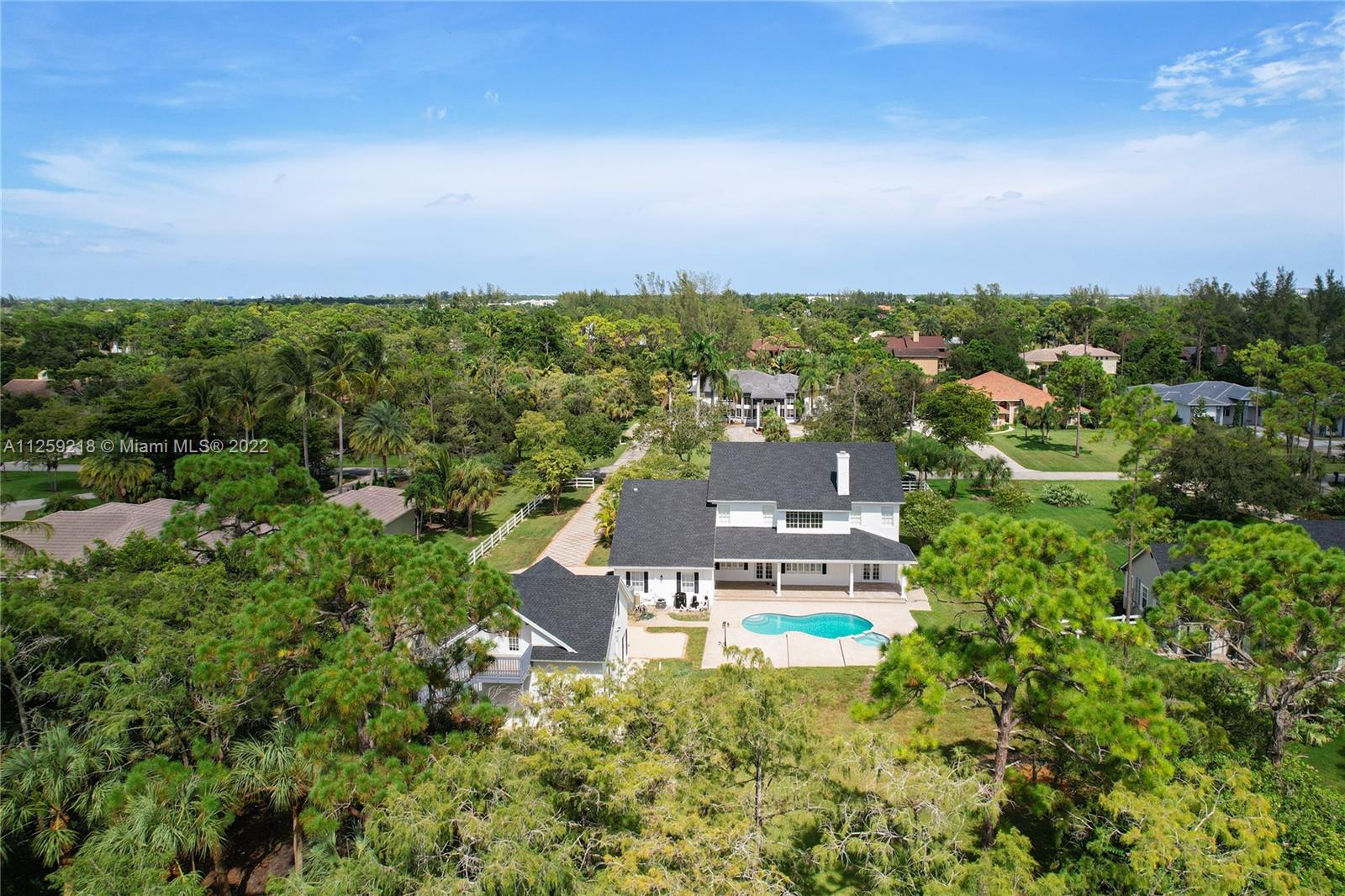 Listing A11259218 - Large Photo # 80