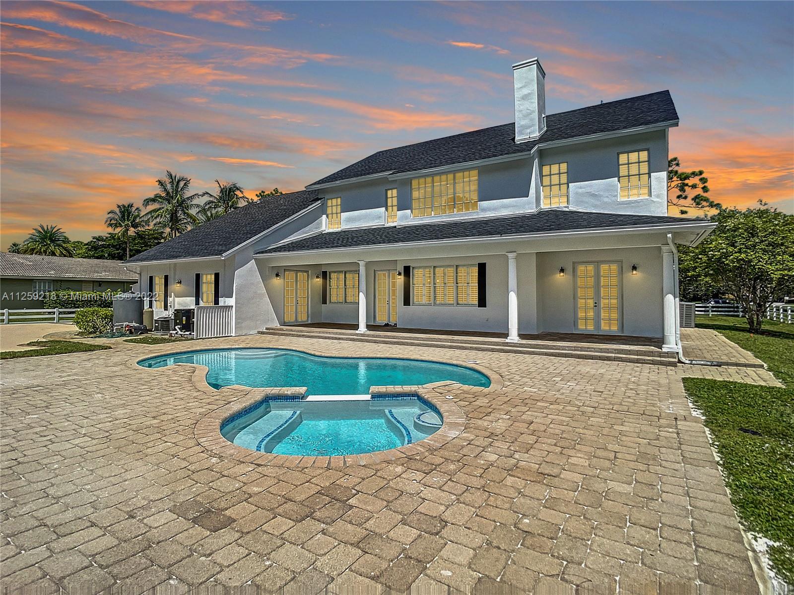 Listing A11259218 - Large Photo # 9