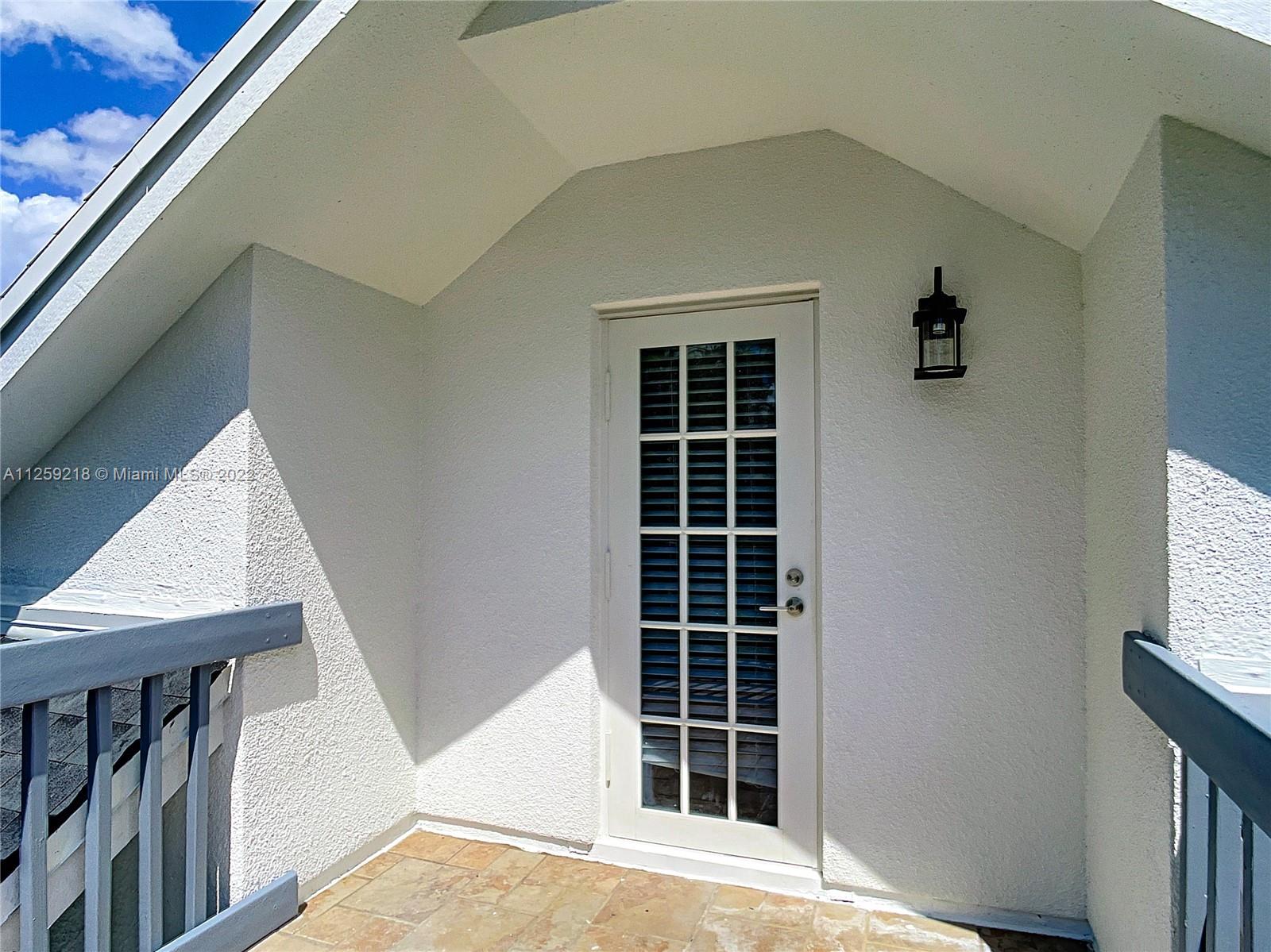 Listing A11259218 - Large Photo # 66