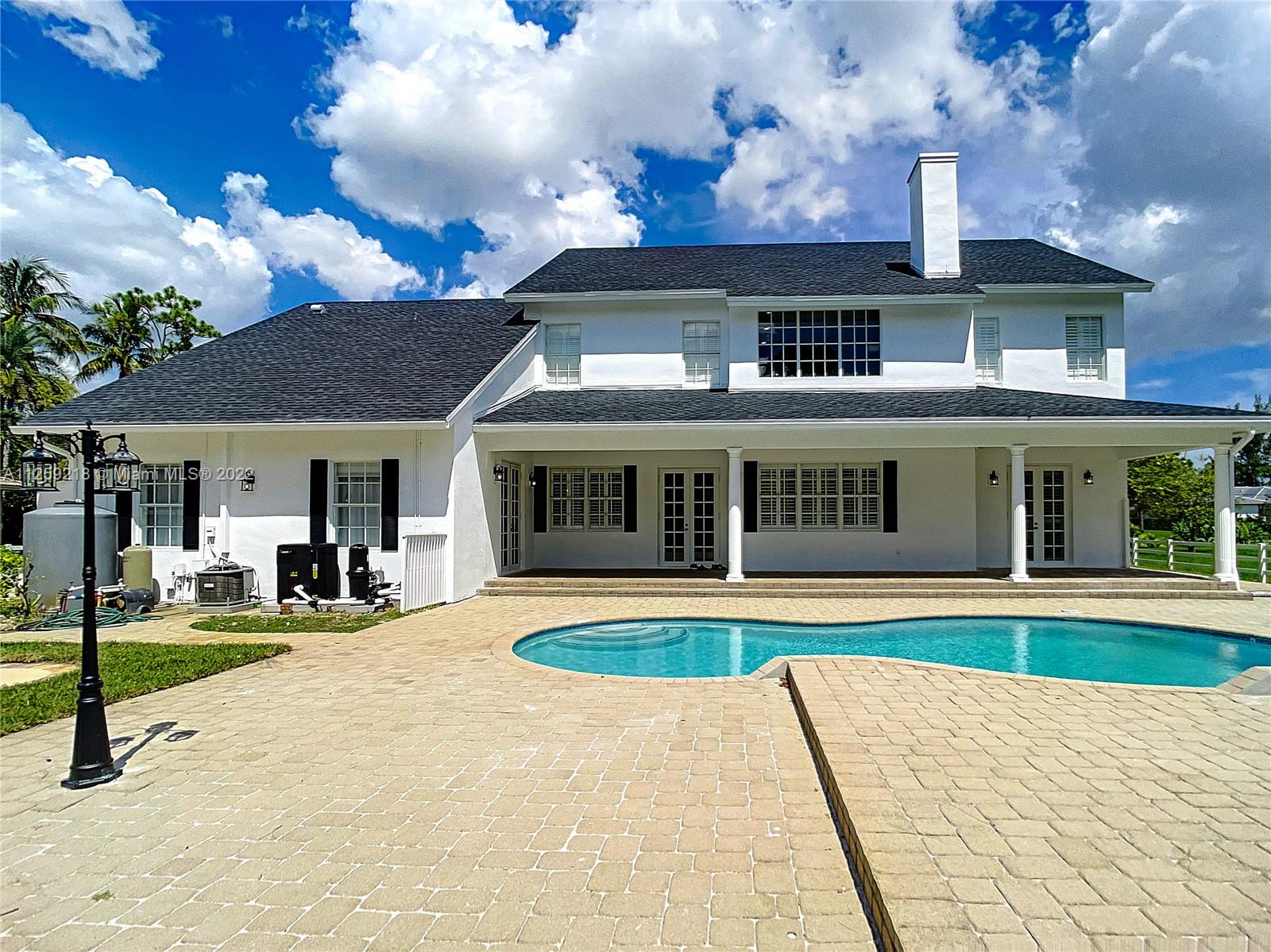 Listing A11259218 - Large Photo # 71