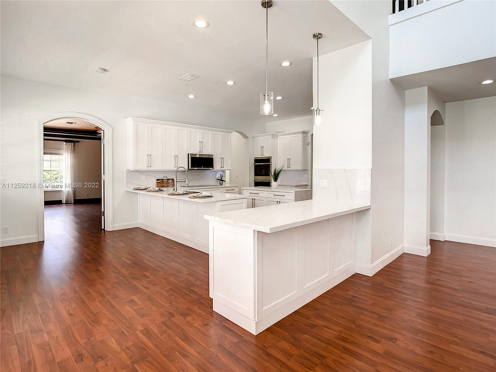 Listing A11259218 - Large Photo # 20