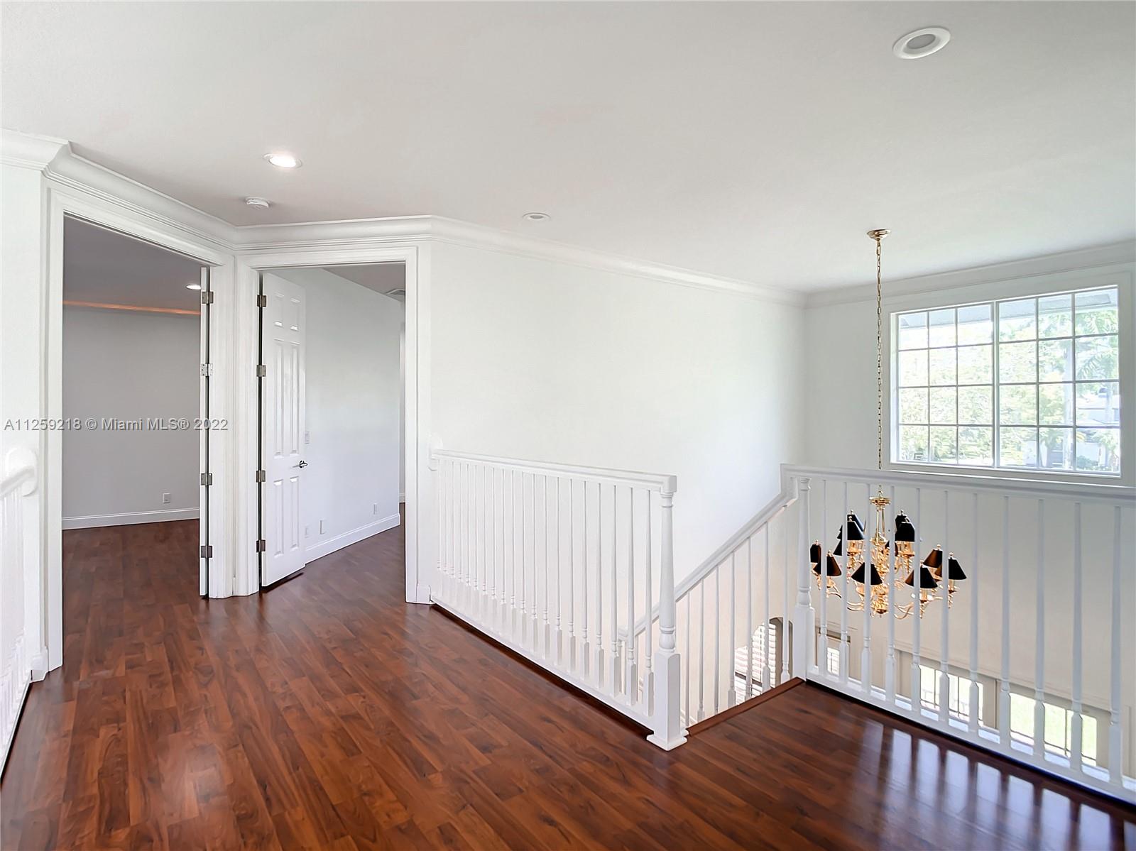 Listing A11259218 - Large Photo # 45