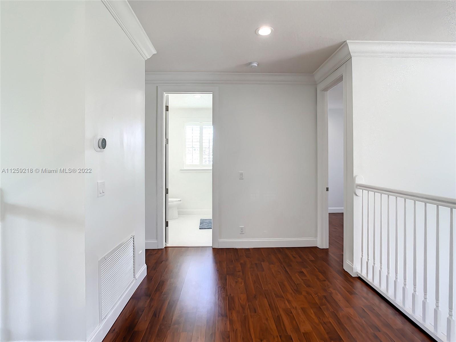 Listing A11259218 - Large Photo # 48