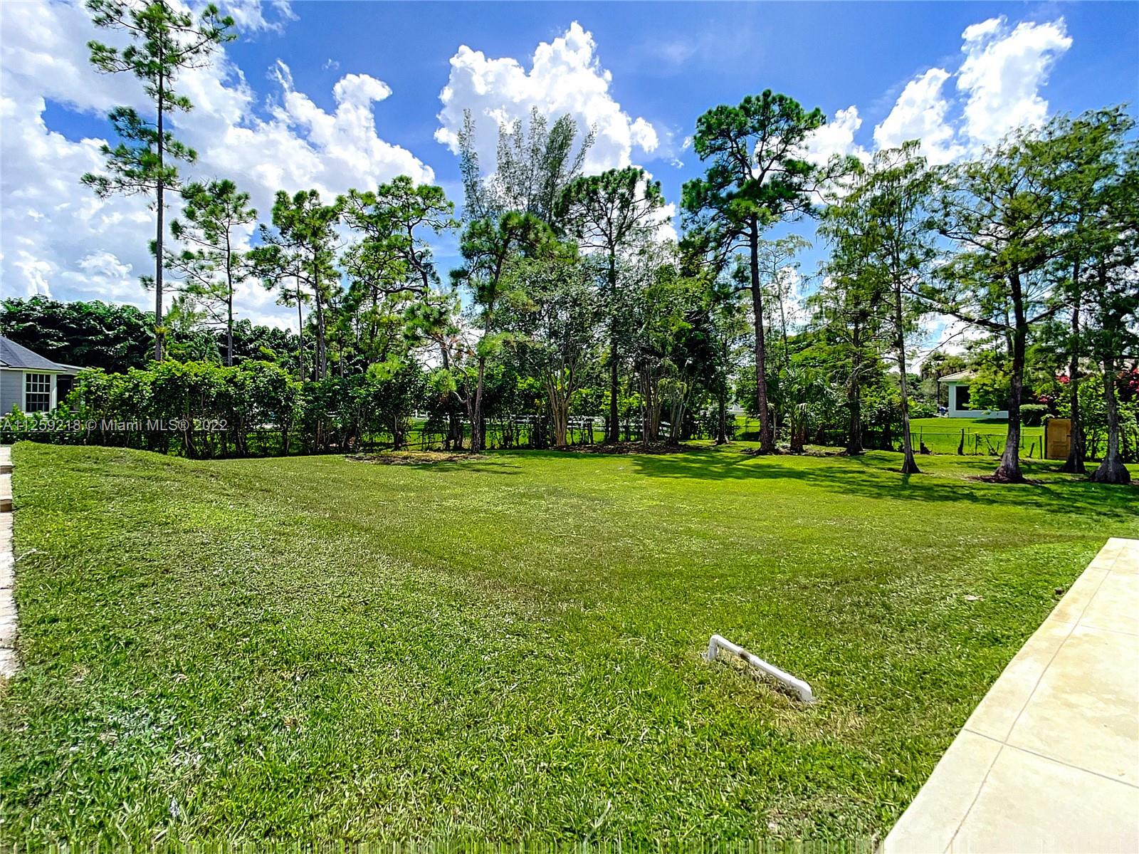 Listing A11259218 - Large Photo # 74