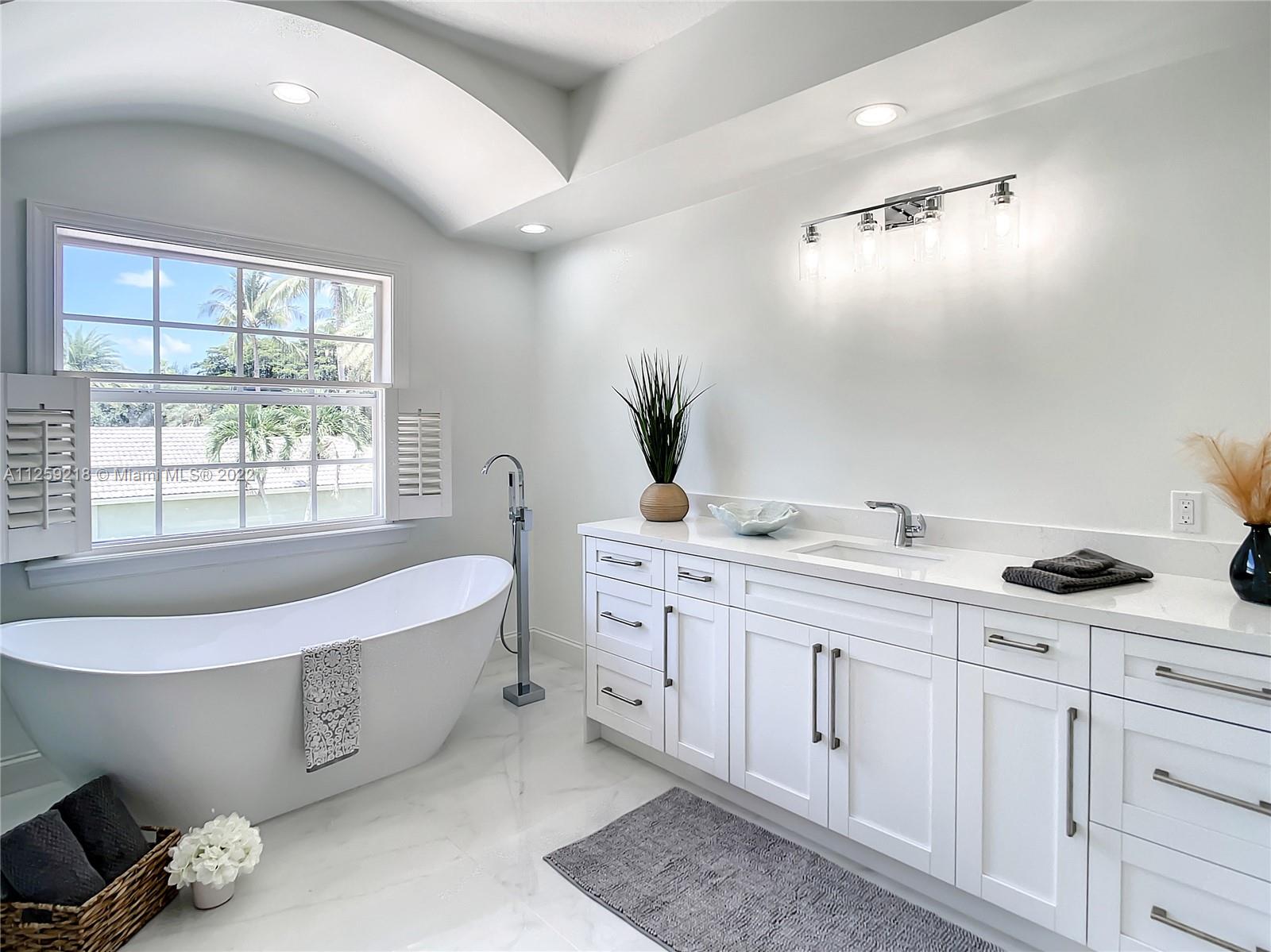 Listing A11259218 - Large Photo # 4