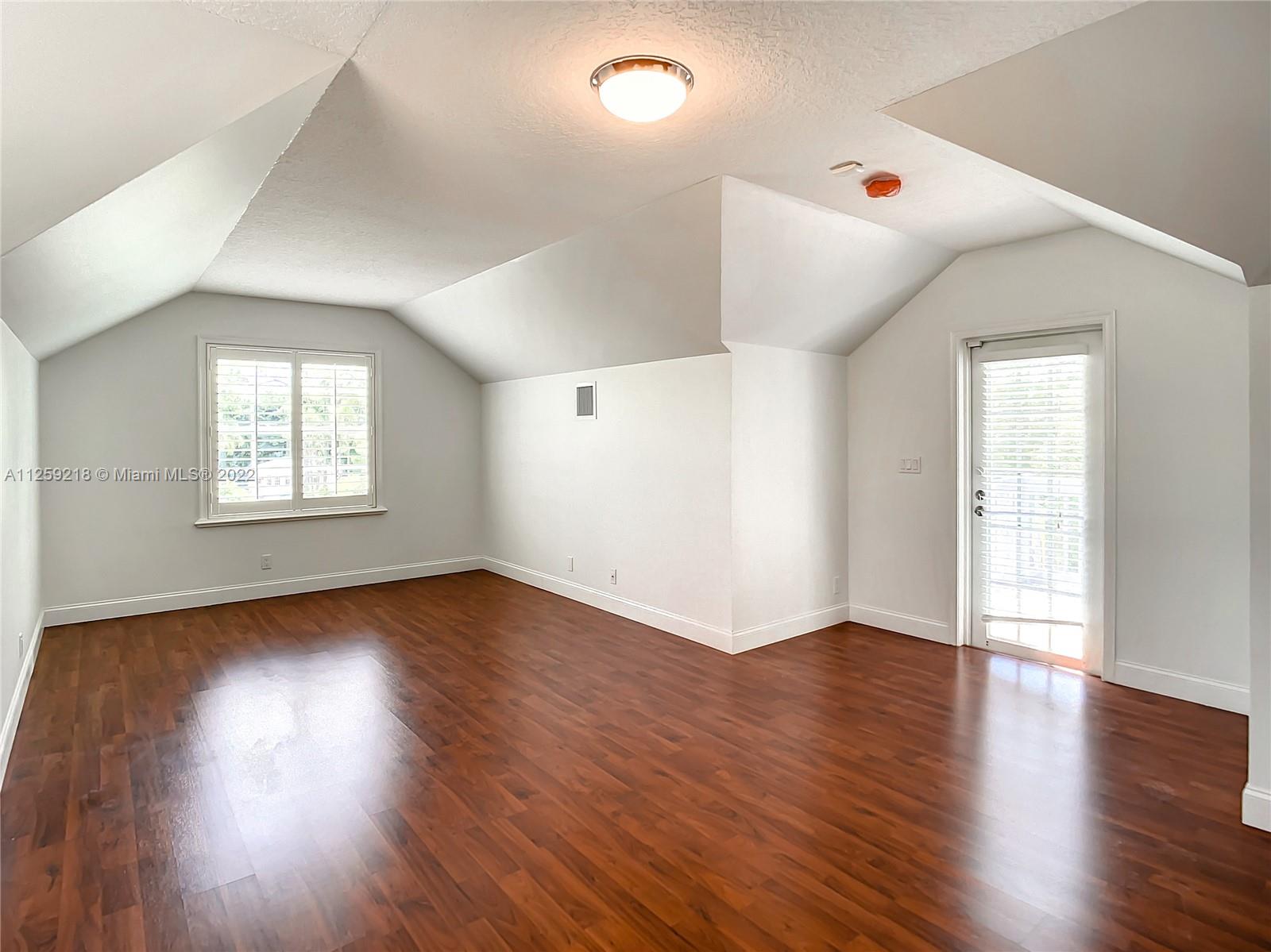 Listing A11259218 - Large Photo # 36