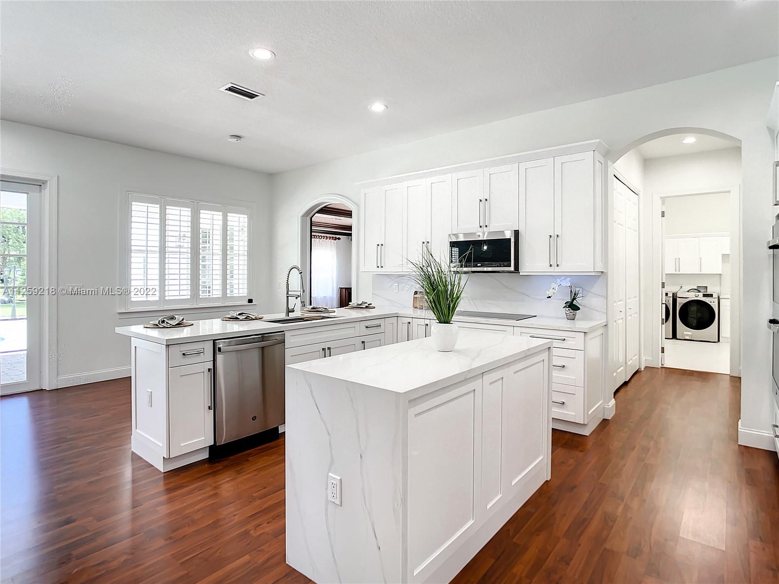 Listing A11259218 - Large Photo # 22