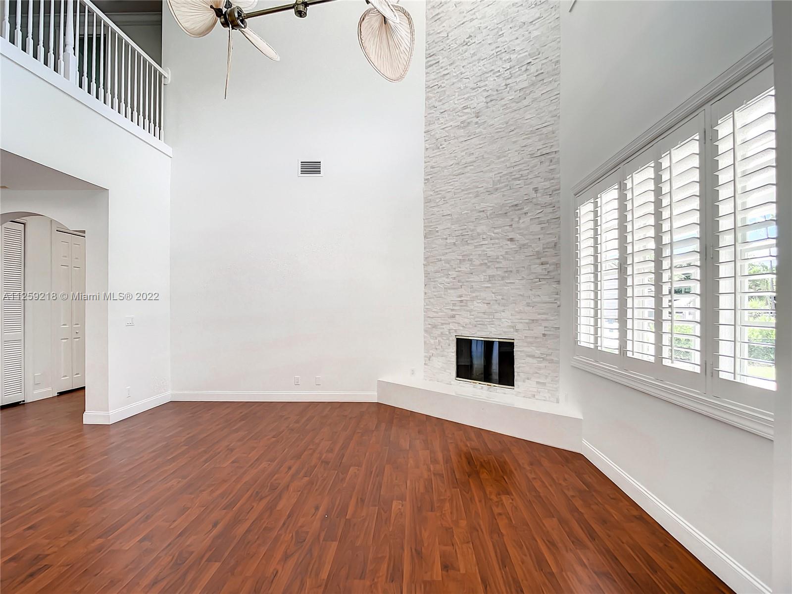 Listing A11259218 - Large Photo # 18