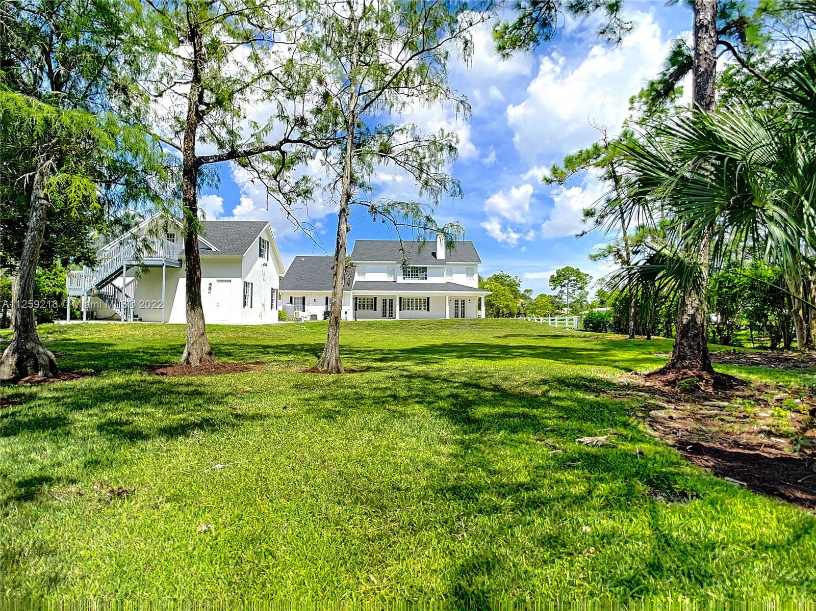 Listing A11259218 - Large Photo # 76
