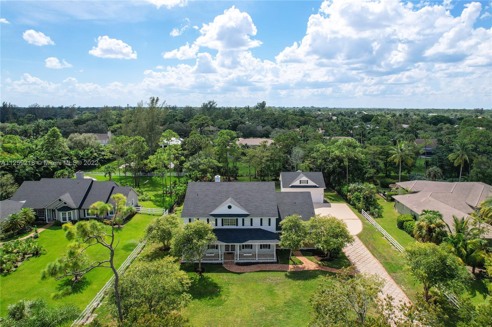 Listing A11259218 - Large Photo # 14
