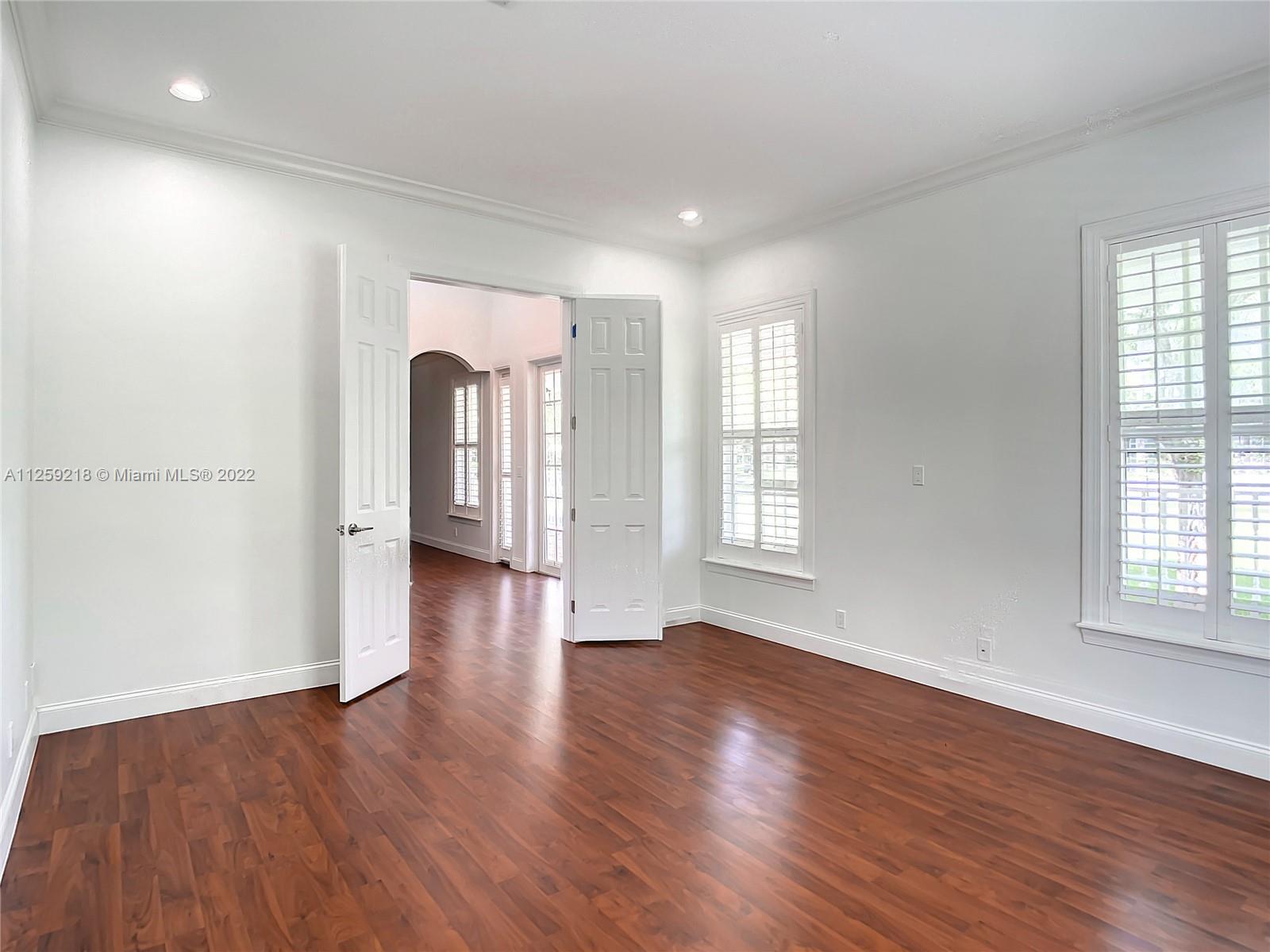 Listing A11259218 - Large Photo # 30