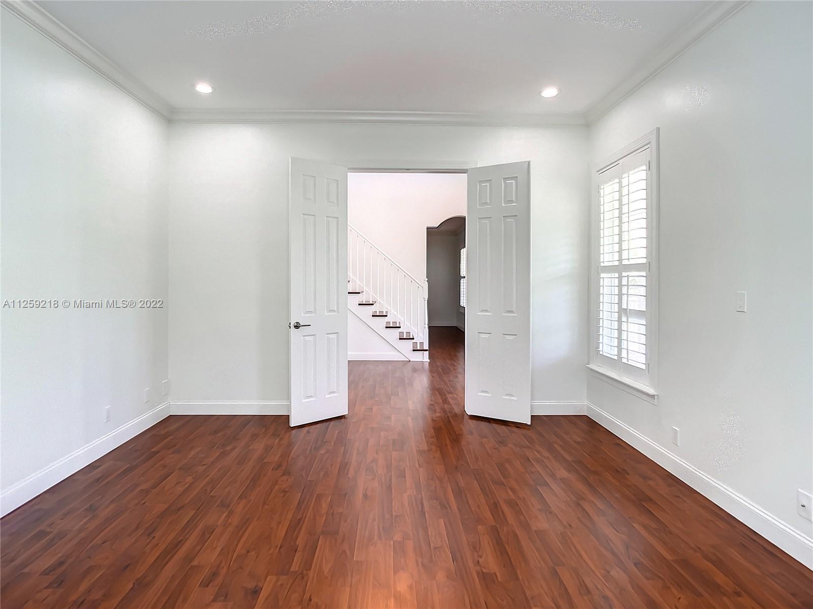 Listing A11259218 - Large Photo # 29