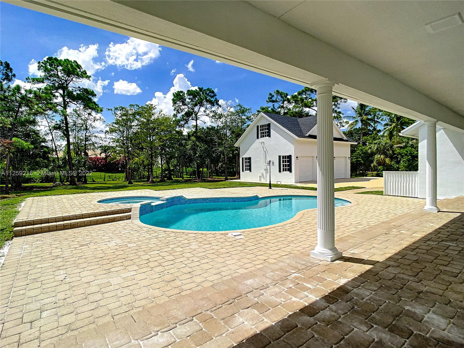 Listing A11259218 - Large Photo # 69