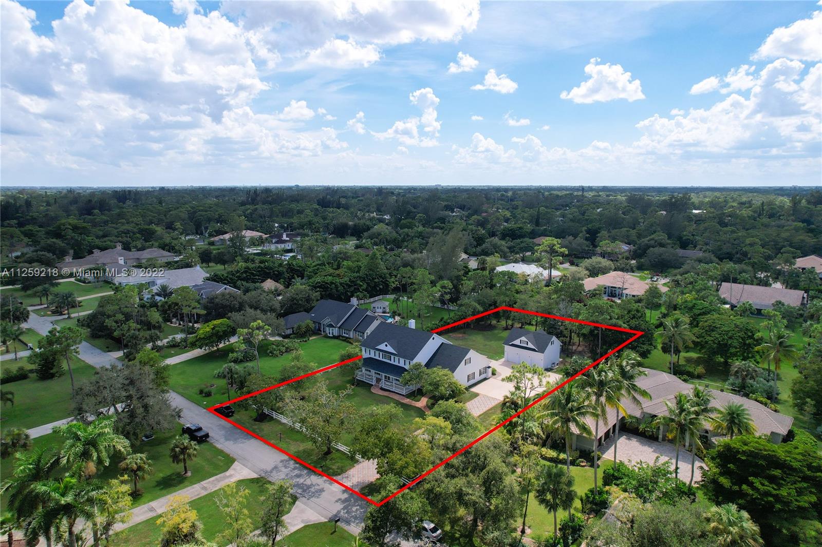 Listing A11259218 - Large Photo # 10