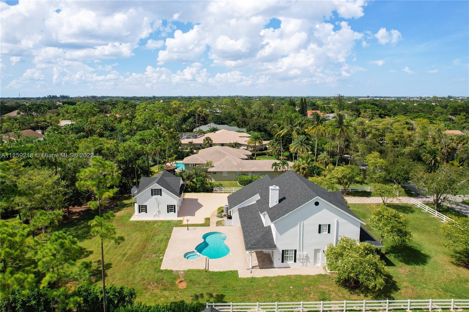 Listing A11259218 - Large Photo # 82