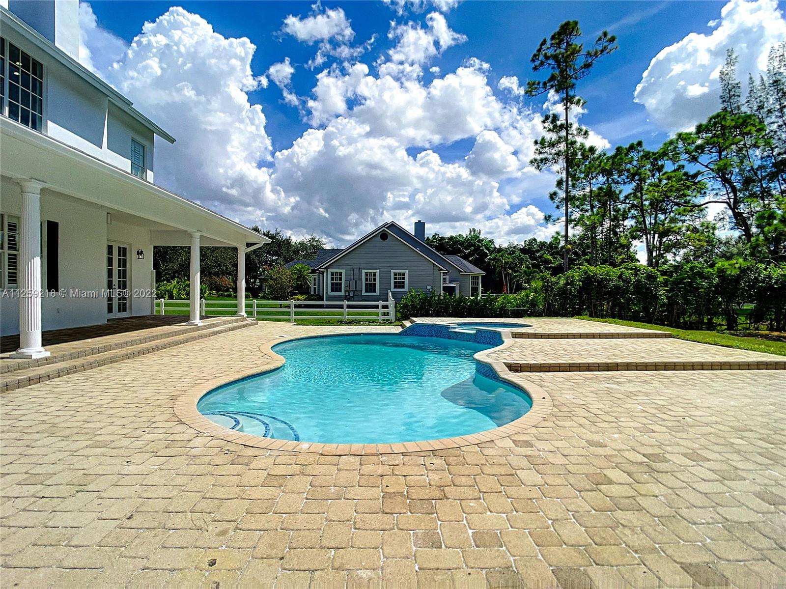 Listing A11259218 - Large Photo # 70