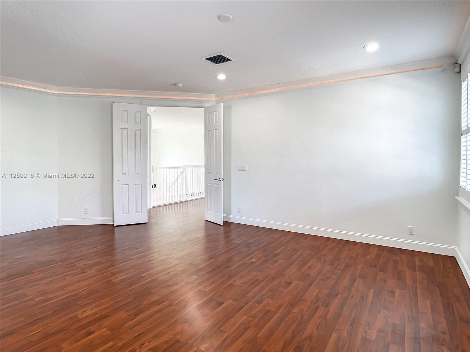 Listing A11259218 - Large Photo # 60